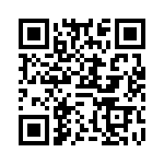 VX1610300000G QRCode