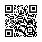 VX1611300000G QRCode