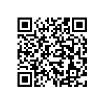 VX1KXWXX-C8100-000-XBLU1 QRCode