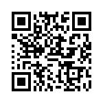 VX221000B000G QRCode