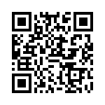 VX221200B000G QRCode