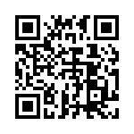 VX261101B000G QRCode