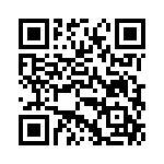 VX261200B000G QRCode