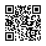 VX281101B000G QRCode