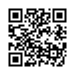 VX2812310000G QRCode