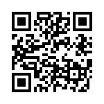 VX3011310000G QRCode