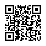 VX3412300000G QRCode