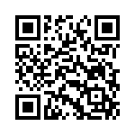 VX3611310000G QRCode