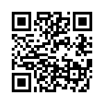 VX3612310000G QRCode