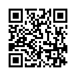 VX3812310000G QRCode