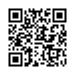 VX4011310000G QRCode