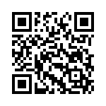 VX4212310000G QRCode