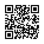 VX4811310000G QRCode