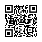 VX78012-500 QRCode