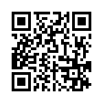 VXO78015-500 QRCode