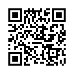 VXO7805-500 QRCode