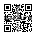 VY0301600000G QRCode