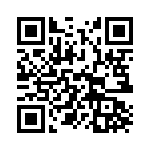 VY07010C0000G QRCode