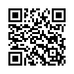 VY0701600000G QRCode