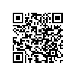 VY1101K31Y5SQ63V0 QRCode