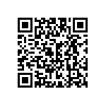 VY1150K31U2JQ6TV0 QRCode