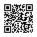 VY1201600000G QRCode