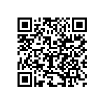 VY1221K31Y5SG6UV0 QRCode