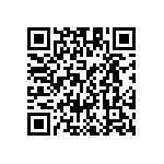 VY1222M47Y5UQ63L0 QRCode