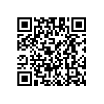 VY1222M47Y5UQ64V0 QRCode