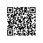 VY1222M47Y5UQ6TV0 QRCode