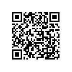 VY1222M47Y5UQ6UV0 QRCode