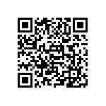 VY1222M47Y5UQ8TLX QRCode