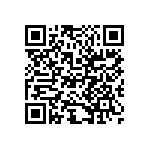 VY1330K31Y5SQ63V0 QRCode