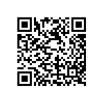 VY1332M59Y5UQ64V0A QRCode