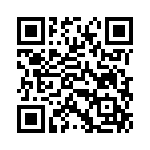 VY1401600000G QRCode