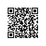 VY1471M29Y5UC63V0 QRCode