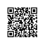 VY1472M63Y5UQ6UV0 QRCode