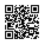 VY16010C0000G QRCode