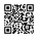 VY1901600000G QRCode