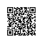 VY2100K29U2JS6UV0 QRCode