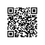 VY2101K29Y5SG63V7 QRCode