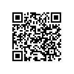 VY2101K29Y5SS63V0 QRCode