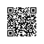 VY2101K29Y5SS6TV0 QRCode