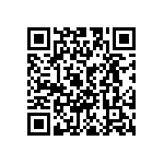 VY2101K29Y5SS6WV5 QRCode