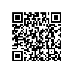 VY2102M29Y5UG6UL7 QRCode