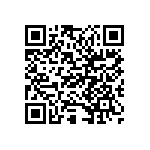 VY2102M29Y5US63L7 QRCode