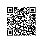 VY2102M29Y5US6BV7 QRCode