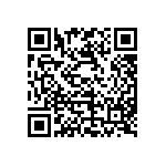 VY2103M63Y5US6AK0A QRCode