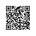 VY2150K29U2JS63V7 QRCode