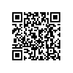 VY2150K29U2JS6UV0 QRCode